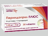 В клинике Сеченовского Университета возобновлен плановый прием 